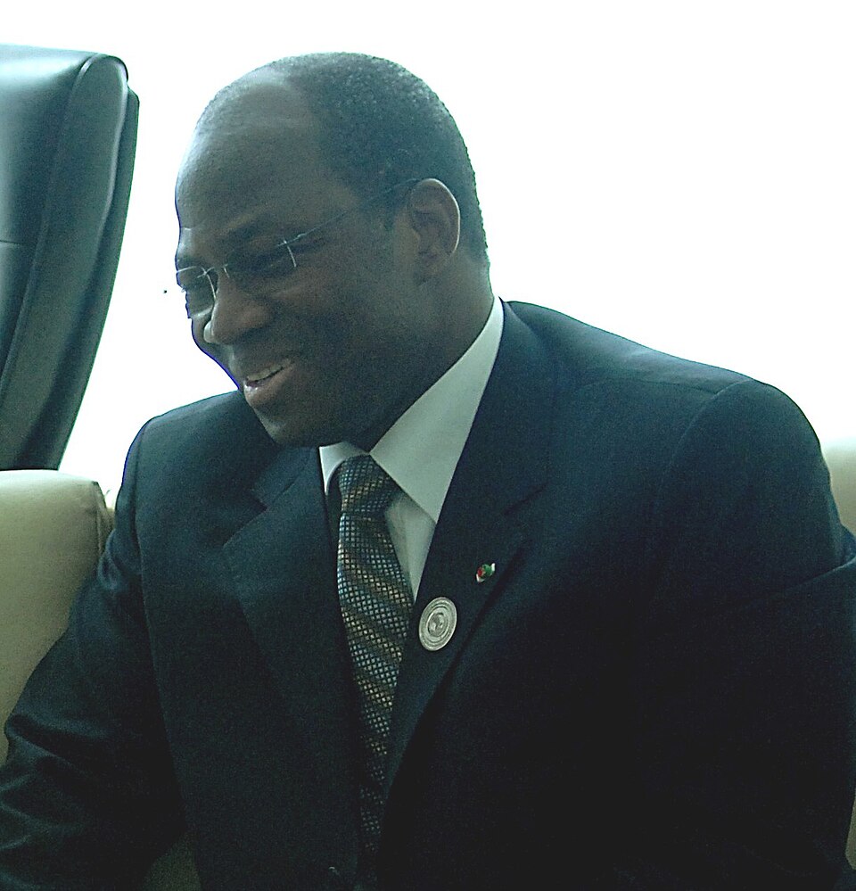 File:Djibril Bassole 080701-F-1644L-030.jpg