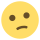 😕