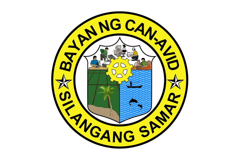 File:Flag of Can-avid, Eastern Samar.png