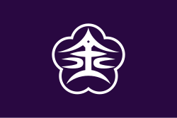 Kanazawa