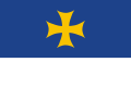 Flag of Oni Municipality