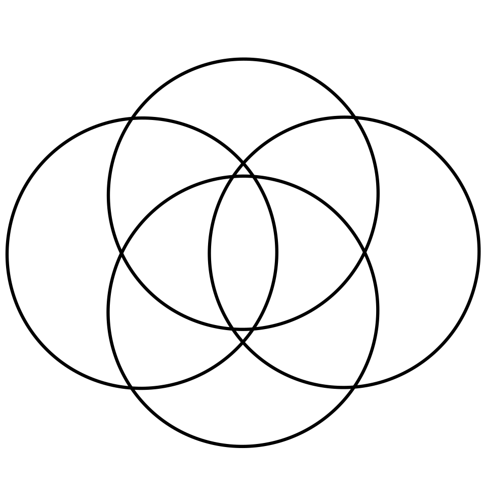 File:Flower of life 11547 4-circle.svg