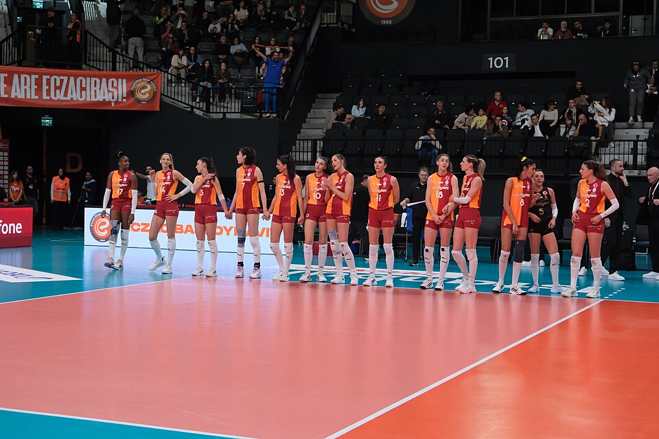 File:Galatasaray WV TWVL 20251217 (1).jpg