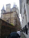 Thumbnail for version as of 13:55, 17 July 2009