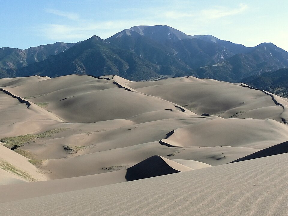 File:Great Sand Dunes NP 1.JPG