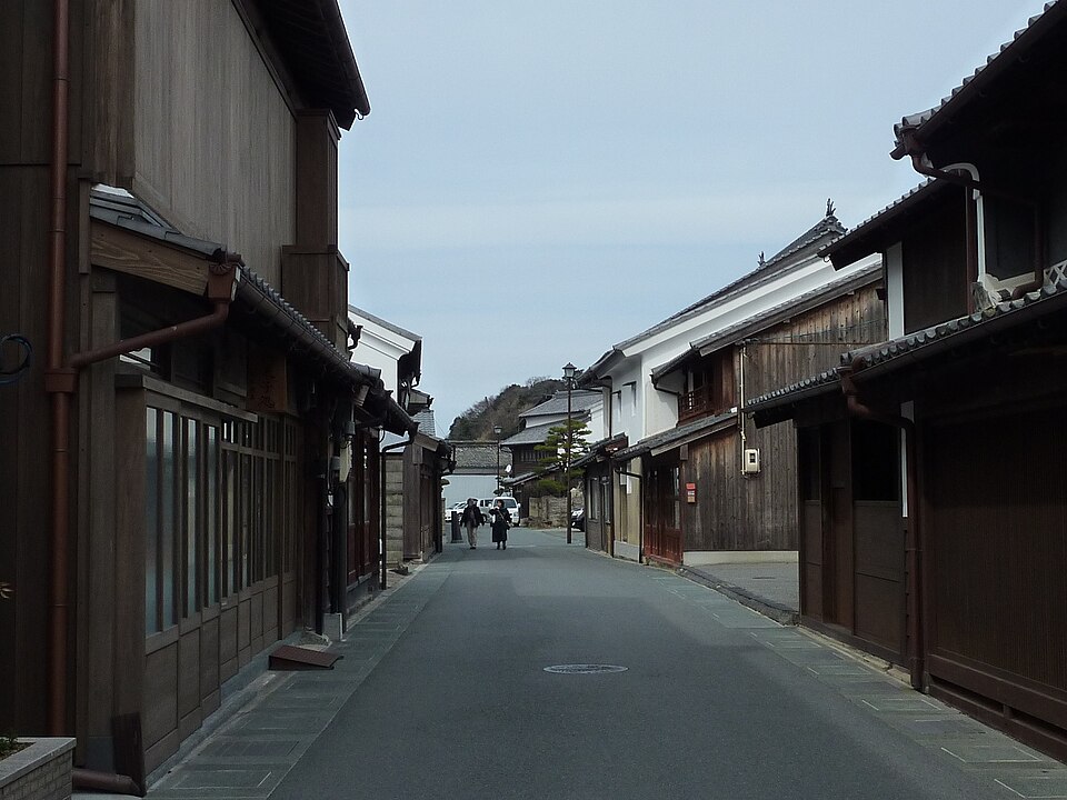 File:Hamasaki Hagi 01.JPG