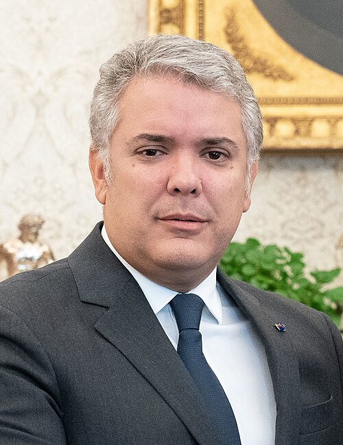 File:Iván Duque Márquez (49610487797) (cropped).jpg