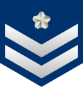Thumbnail for version as of 11:54, 21 August 2011