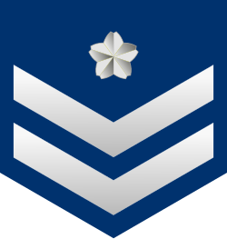 File:JASDF Airman 2nd Class insignia (a).svg