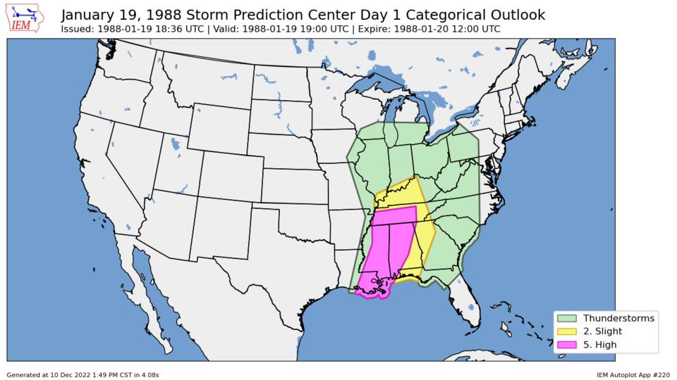 File:January 19 1988 high risk.png