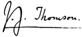 Thumbnail for version as of 19:14, 26 August 2011