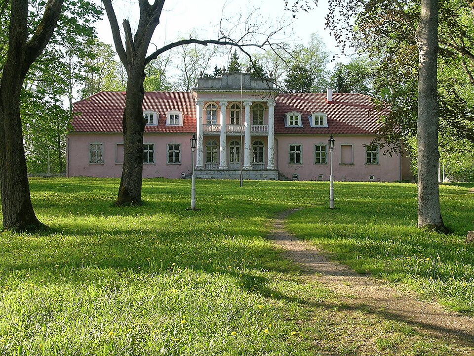 File:Kõljala mõisa peahoone 2005.jpg