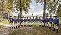Karlovac Civil Guard-  Source: Igor Čepurkovski