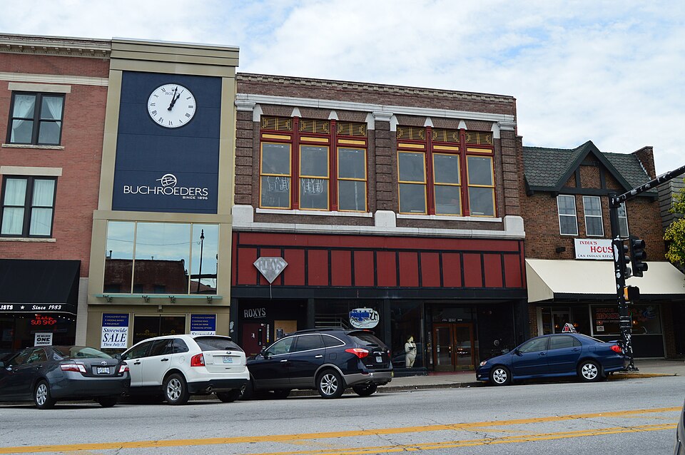 File:Kress Building Columbia Missouri.JPG