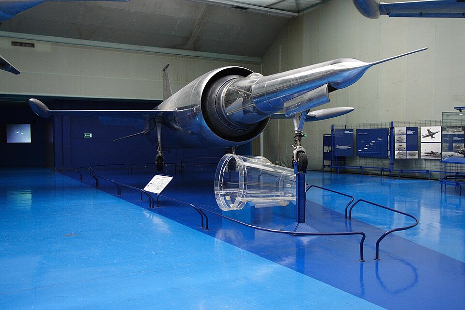 File:Leduc 022 Le Bourget FRA 002.JPG