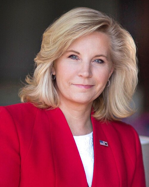 File:Liz Cheney 15800286.jpg