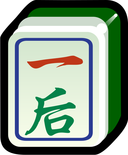 File:MJq1-.svg