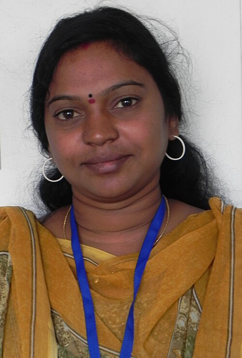 File:Madhavi. o.jpg