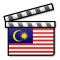 Thumbnail for version as of 09:06, 12 August 2014
