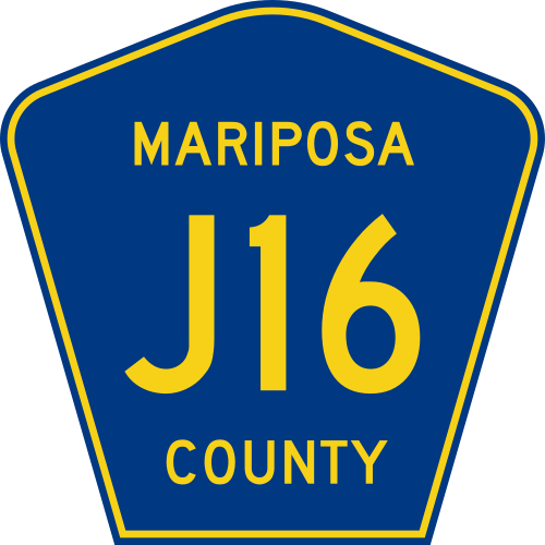 File:Mariposa County J16.svg
