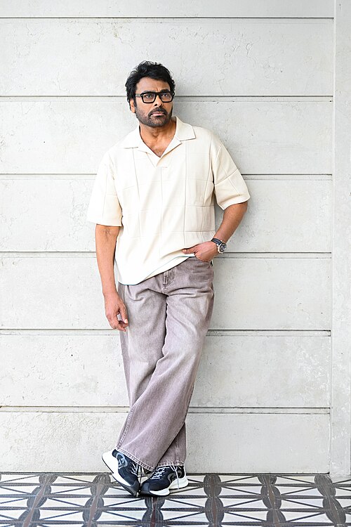 File:Megastar Chiranjeevi.jpg