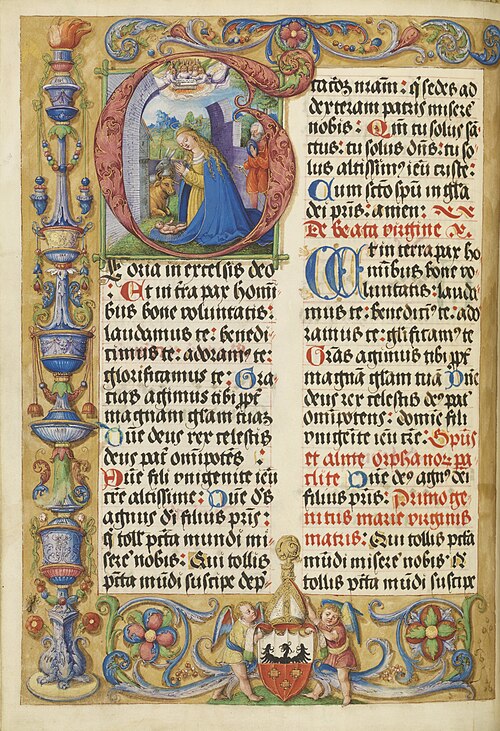 File:Missale. ca 1515 (16635472) (cropped).jpg