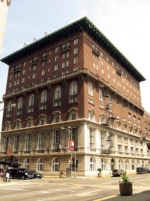 File:Missouri Athletic Club.JPG