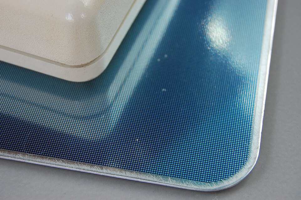 File:Mouse-Systems-Mousepad-Detail.jpg