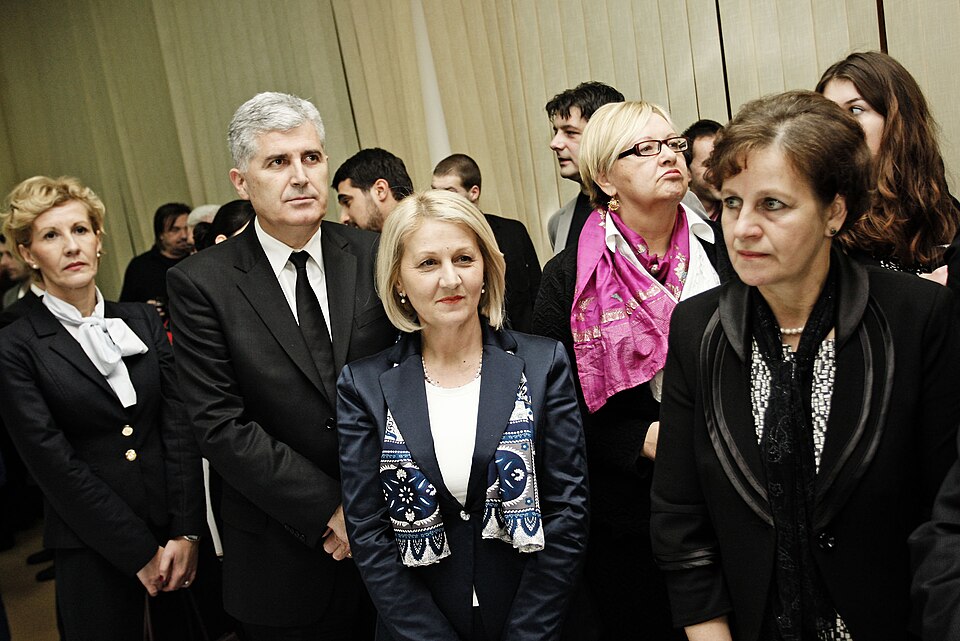 File:Novogodišnji prijem SDP BiH 2014.jpg