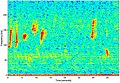 Thumbnail for version as of 08:50, 30 October 2011
