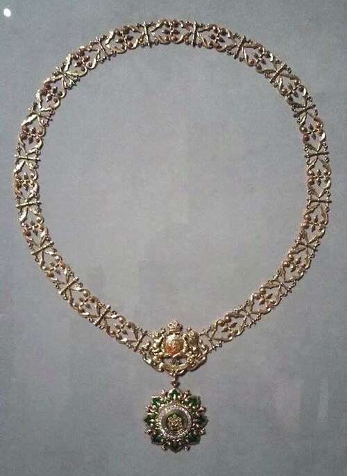 File:Order of Muhammad.jpg