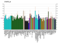 Thumbnail for version as of 19:39, 2 March 2010
