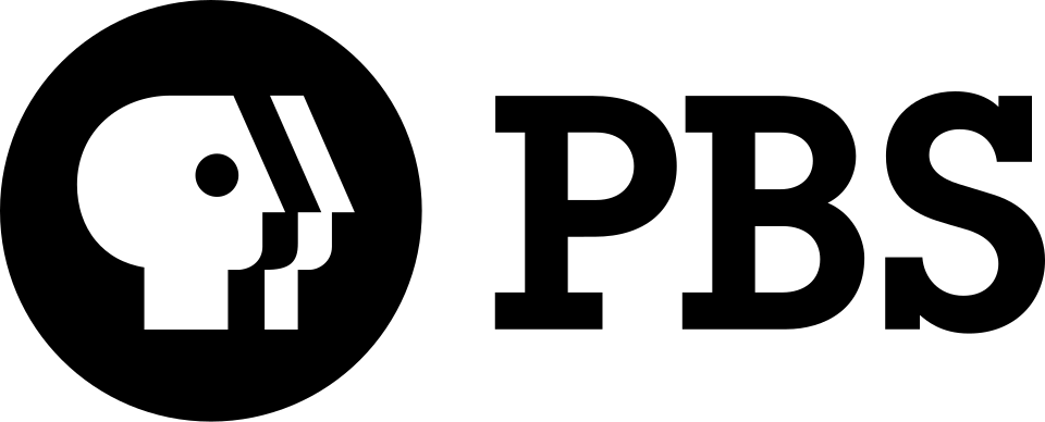 File:PBS (1998) (Alternative II).svg