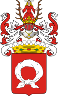 Counts Małachowski