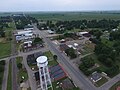 Thumbnail for version as of 15:28, 19 July 2017