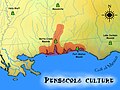 Thumbnail for version as of 05:34, 2 May 2012