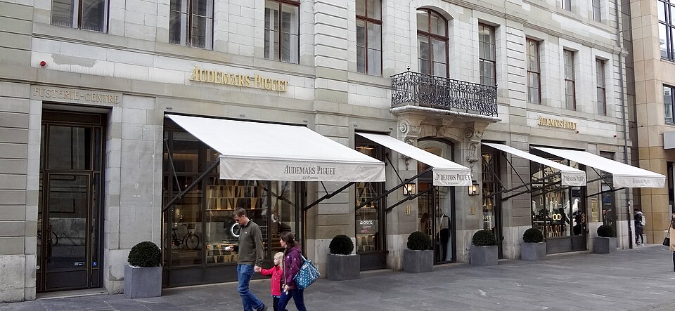 File:Place de la Fusterie-03.jpg