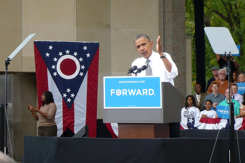 File:President-obama cincinnati eden-park 09-17-2012.jpg