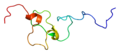 Thumbnail for version as of 03:25, 24 December 2009