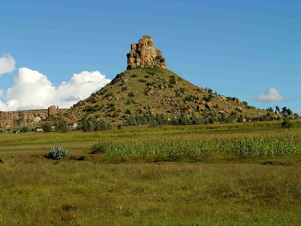 File:Qiloane Lesotho.jpg