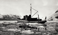 Thumbnail for version as of 01:01, 4 November 2013