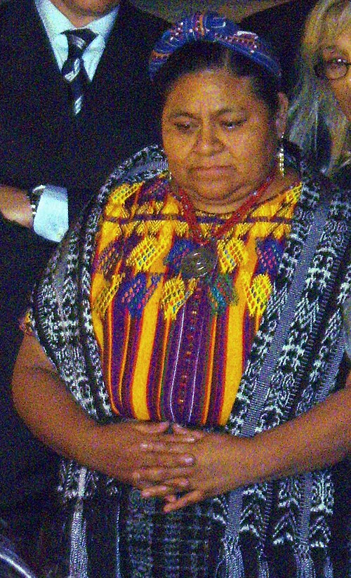 File:Rigoberta Menchu Tum.JPG