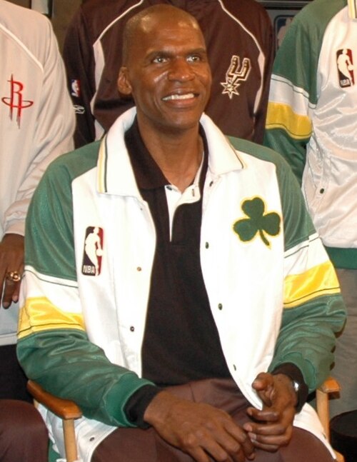 File:Robert Parish.jpg
