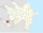 Stub icon