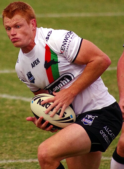 File:Shaune Corrigan.jpg
