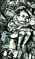 Thumbnail for version as of 22:15, 27 December 2008