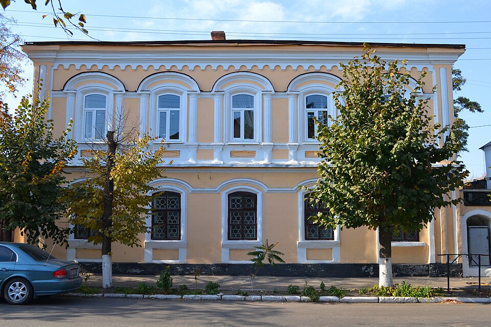 File:Soborna, 6 (Izium).JPG