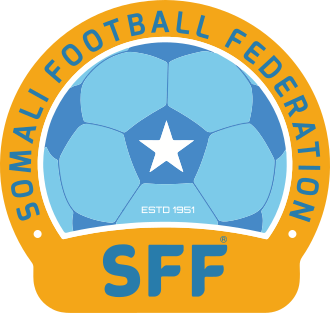 File:Somali Football Federation logo.svg