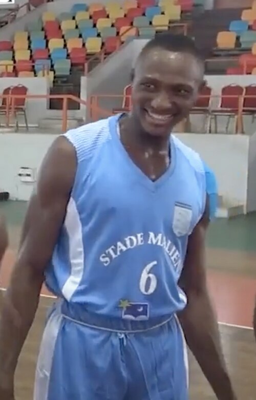 File:Souleymane Berthe.jpg