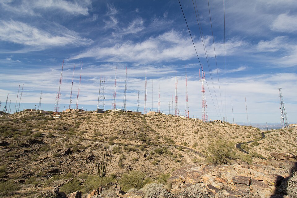 File:South Mountain Towers (32196913494).jpg